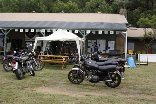 Z1 40th 2012 VIC (04)