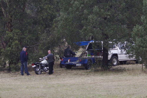 Z1 40th 2012 VIC (06)