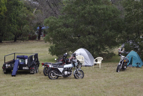 Z1 40th 2012 VIC (07)