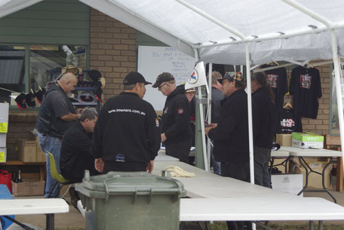Z1 40th 2012 VIC (08)