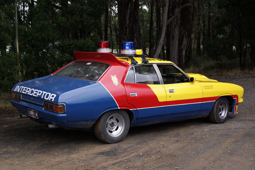 Z1 40th 2012 VIC (09)