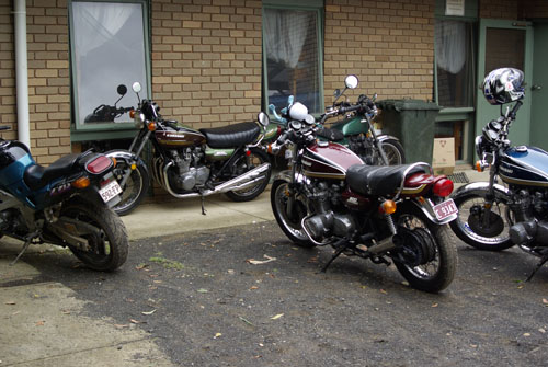 Z1 40th 2012 VIC (10)