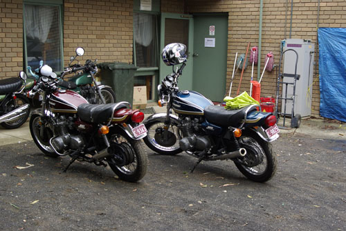 Z1 40th 2012 VIC (11)