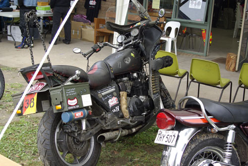 Z1 40th 2012 VIC (18)