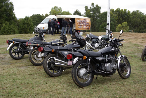 Z1 40th 2012 VIC (19)