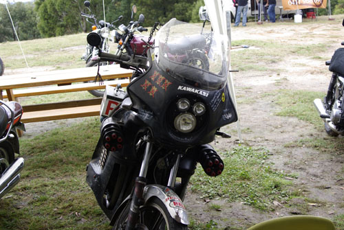 Z1 40th 2012 VIC (21)