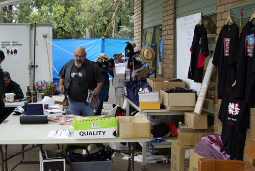 Z1 40th 2012 VIC (22)