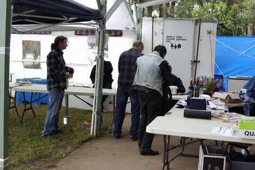 Z1 40th 2012 VIC (23)
