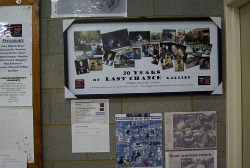 Z1 40th 2012 VIC (24)