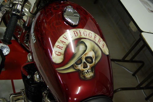 Z1 40th 2012 VIC (28)