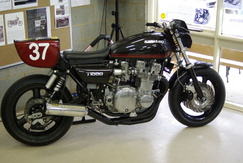 Z1 40th 2012 VIC (30)