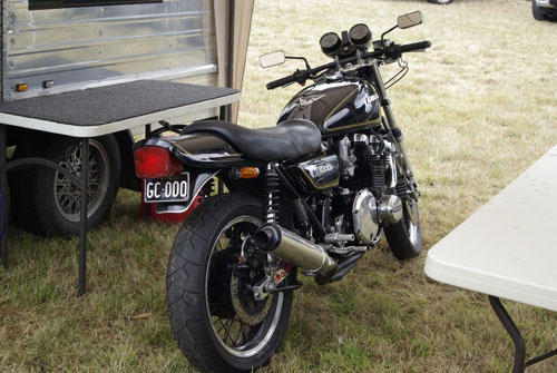 Z1 40th 2012 VIC (37)