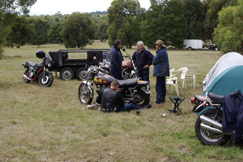 Z1 40th 2012 VIC (42)