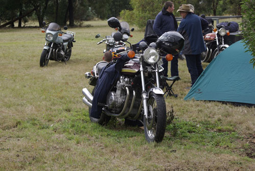 Z1 40th 2012 VIC (44)
