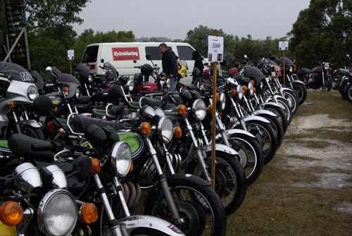 Z1 40th 2012 VIC (48)