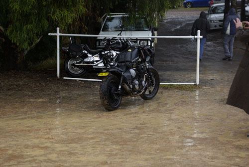 Z1 40th 2012 VIC (63)