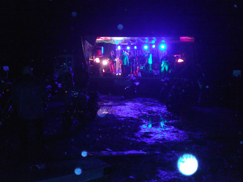 Z1 40th 2012 VIC (91)