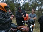 Z1 40th 2012 VIC (02)