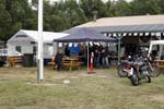 Z1 40th 2012 VIC (03)