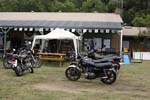 Z1 40th 2012 VIC (04)