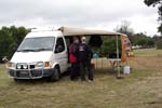 Z1 40th 2012 VIC (05)