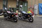 Z1 40th 2012 VIC (11)