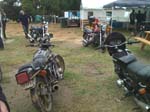 Z1 40th 2012 VIC (13)