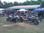 Z1 40th 2012 VIC (15)