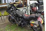 Z1 40th 2012 VIC (17)