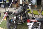 Z1 40th 2012 VIC (18)