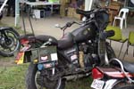 Z1 40th 2012 VIC (20)