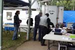 Z1 40th 2012 VIC (23)