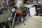 Z1 40th 2012 VIC (25)