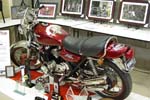 Z1 40th 2012 VIC (26)