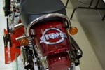 Z1 40th 2012 VIC (27)
