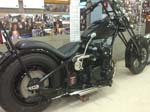 Z1 40th 2012 VIC (32)