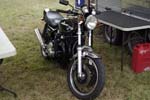 Z1 40th 2012 VIC (39)