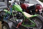 Z1 40th 2012 VIC (41)
