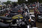 Z1 40th 2012 VIC (47)