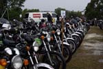 Z1 40th 2012 VIC (48)