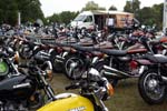 Z1 40th 2012 VIC (50)
