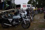 Z1 40th 2012 VIC (55)