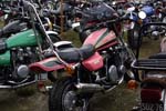 Z1 40th 2012 VIC (56)