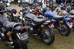 Z1 40th 2012 VIC (57)