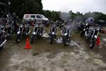Z1 40th 2012 VIC (73)